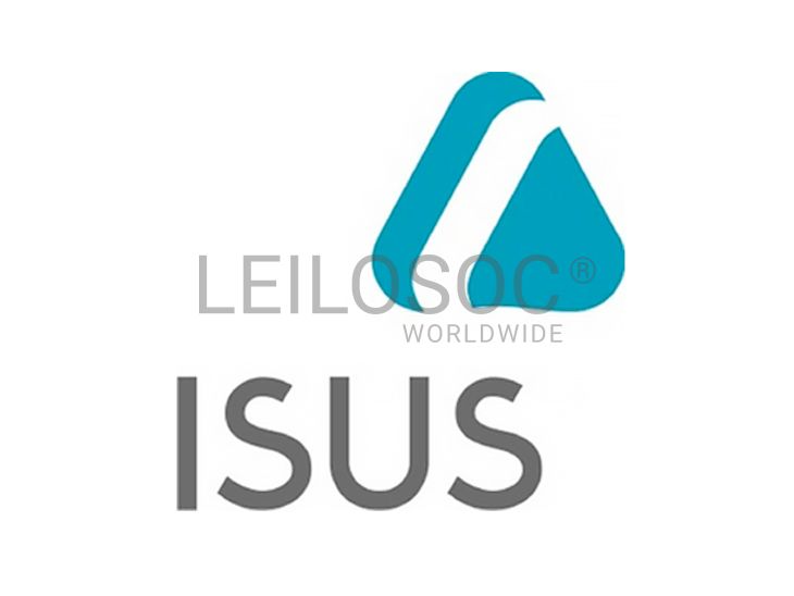 Marcas Nacionais e Logótipo