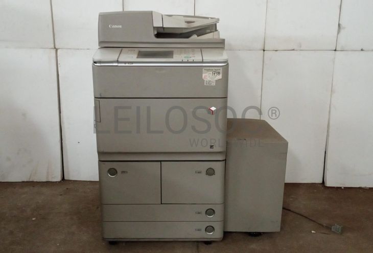 Material informático