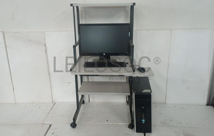 Material Informático