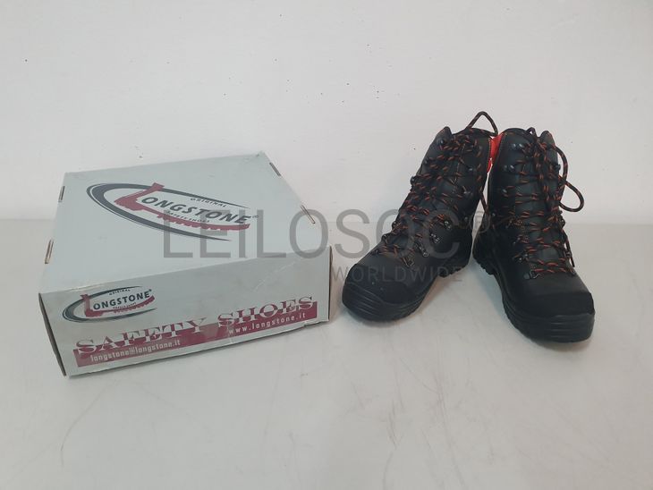 BOTA FOREST XTREME T-41