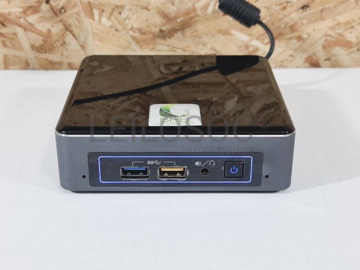 Mini PC