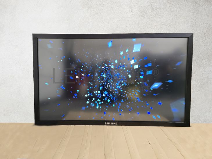Monitor Samsung