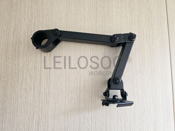 Suporte de Mesa