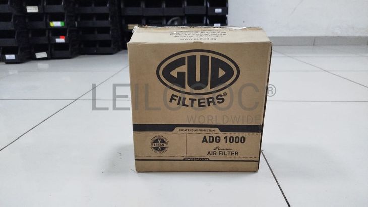 Peças de Substituição