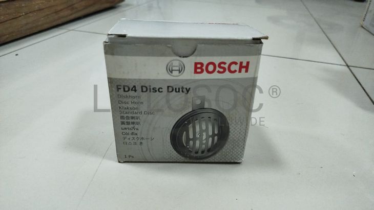 Material de Substituição