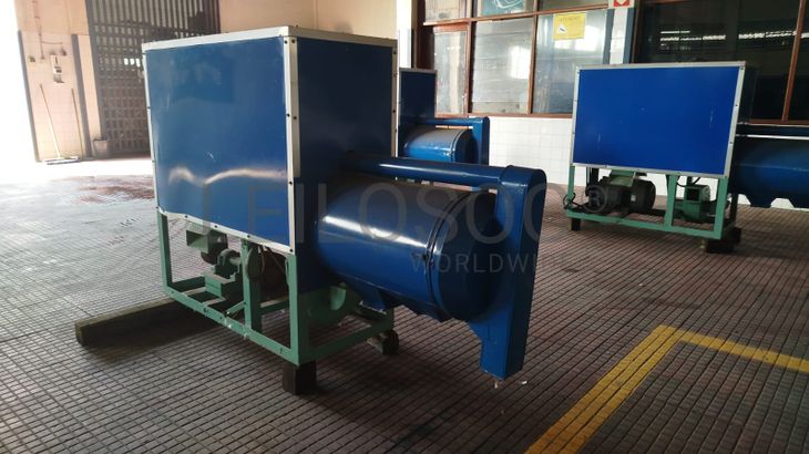 Moageira a diesel_TW-c2