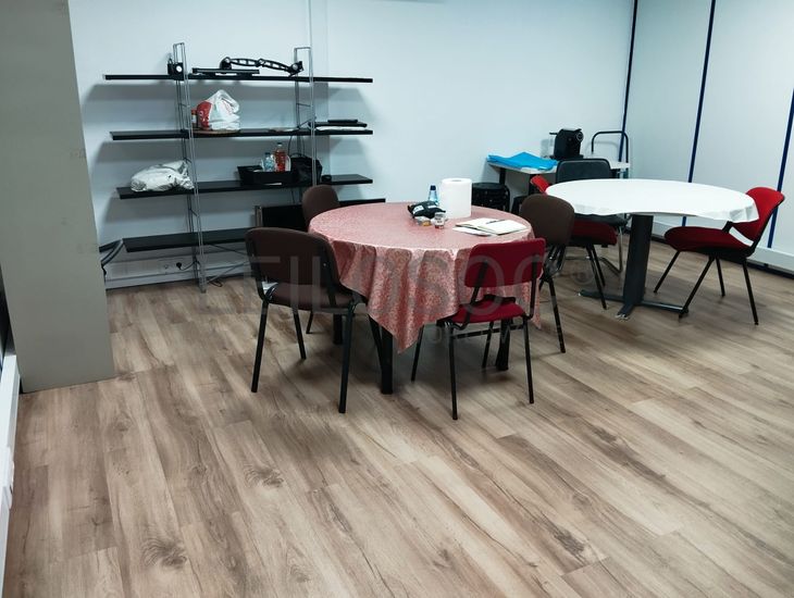 Material de Escritório