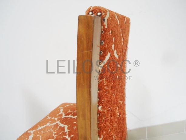 Mobiliário e Decoração