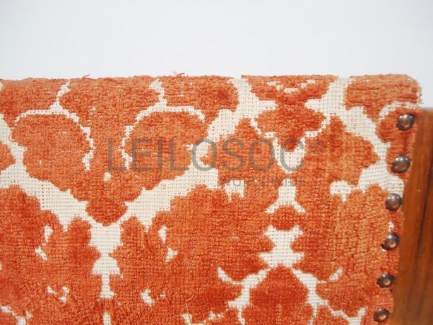 Mobiliário e Decoração