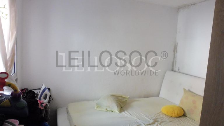 Moradia V6 · Rio de Mouro, Sintra