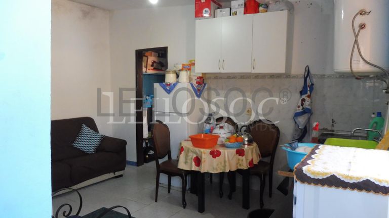 Moradia V6 · Rio de Mouro, Sintra