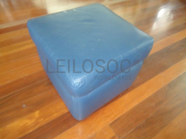 Mobiliário e Decoração