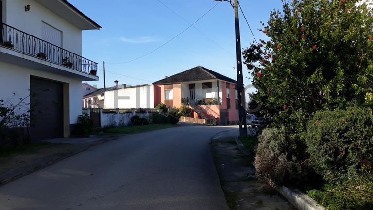 Quinhão Hereditário · Alcobaça