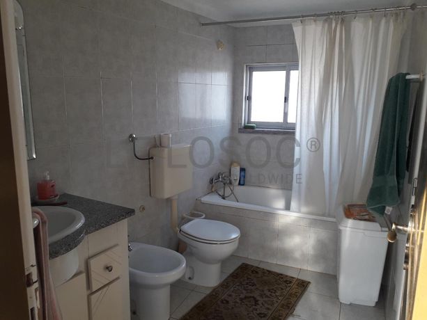 Quinhão Hereditário · Alcobaça