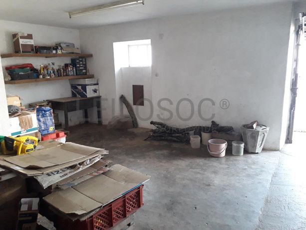 Quinhão Hereditário · Alcobaça