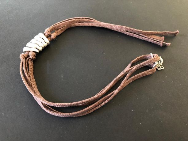 Lote 09 - Verbas 357 a 426