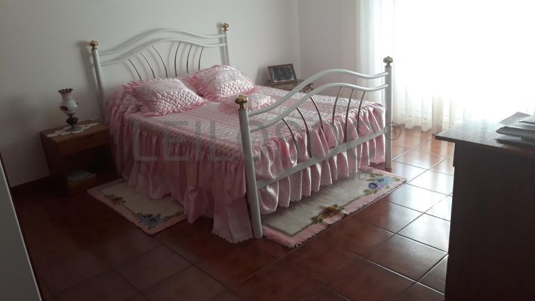 Moradia V2 · Castelo Branco