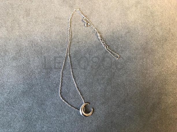 Lote 05 - Verbas 98 a 223