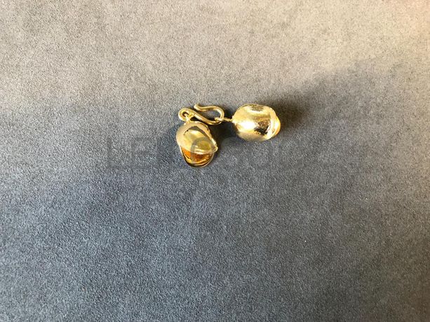 Lote 06 - Verbas 224 a 305