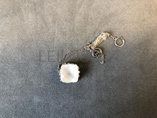 Lote 09 - Verbas 357 a 426