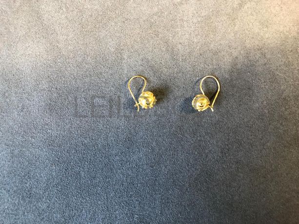 Lote 11 - Verbas 543 a 673