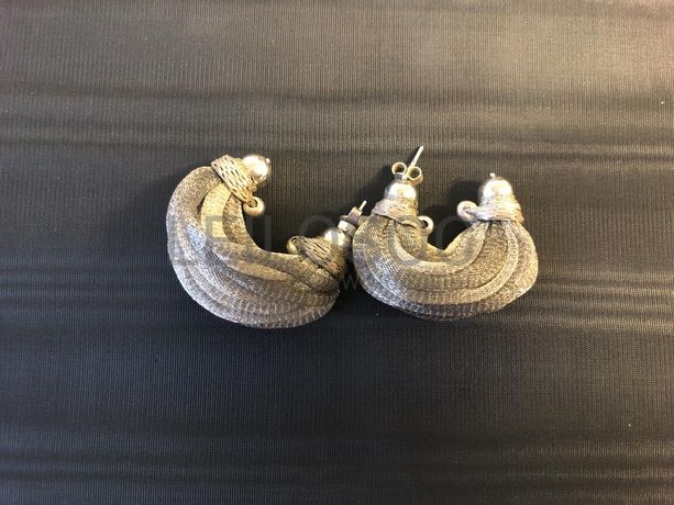 Lote 11 - Verbas 543 a 673