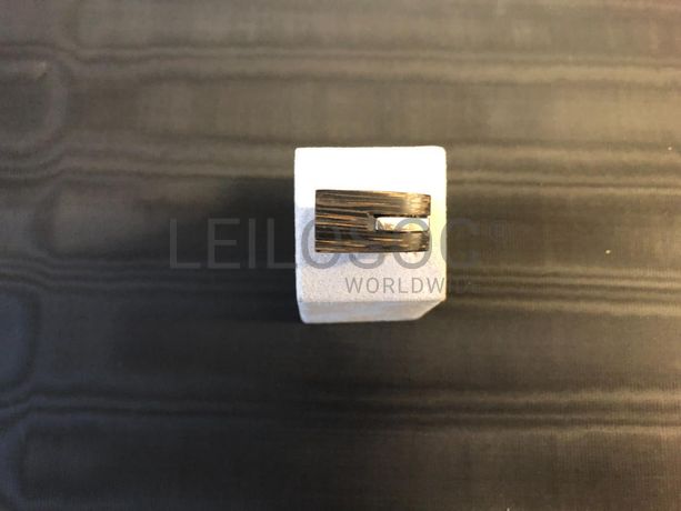 Lote 12 - Verbas 674 a 1126