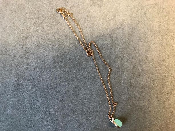 Lote 12 - Verbas 674 a 1126