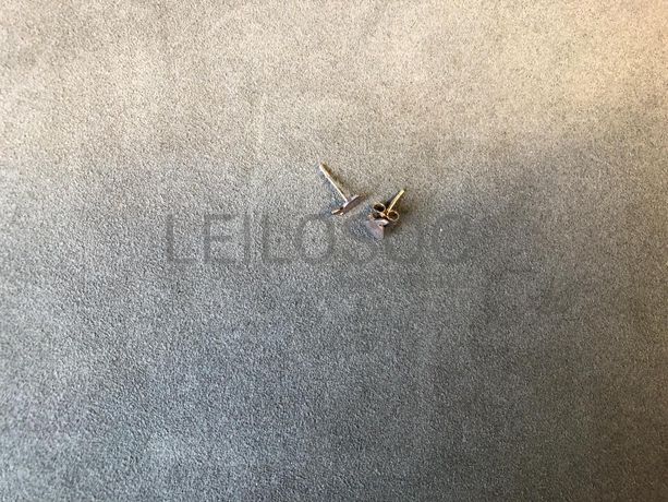 Lote 12 - Verbas 674 a 1126