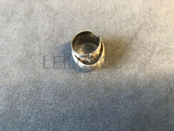 Lote 12 - Verbas 674 a 1126