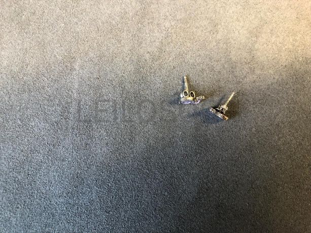 Lote 12 - Verbas 674 a 1126