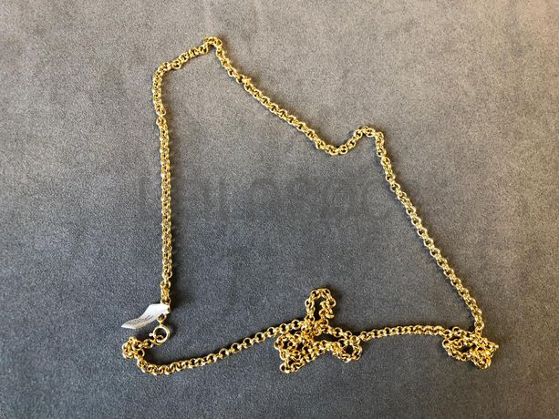 Lote 12 - Verbas 674 a 1126