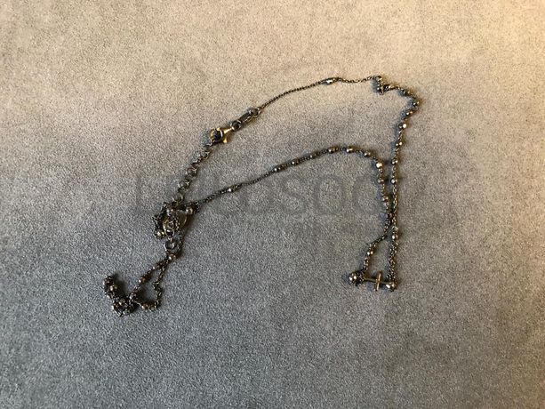 Lote 12 - Verbas 674 a 1126