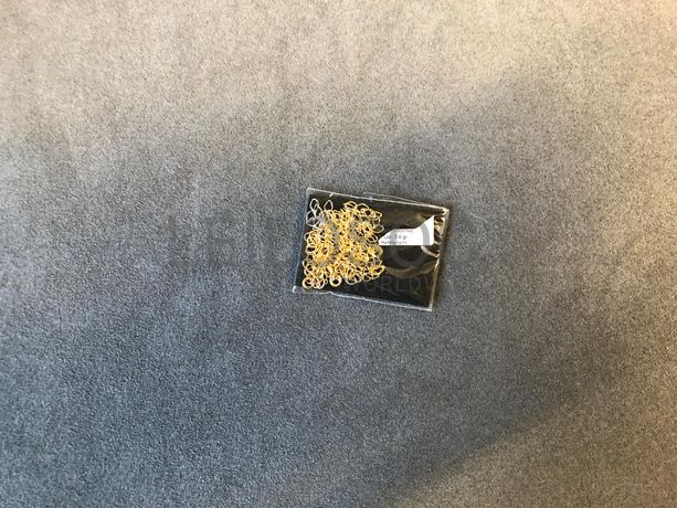 Lote 12 - Verbas 674 a 1126