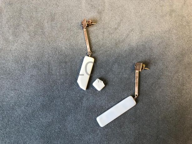 Lote 12 - Verbas 674 a 1126