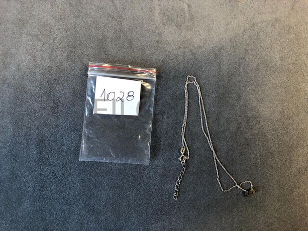 Lote 12 - Verbas 674 a 1126