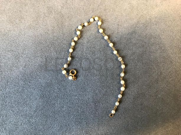 Lote 12 - Verbas 674 a 1126