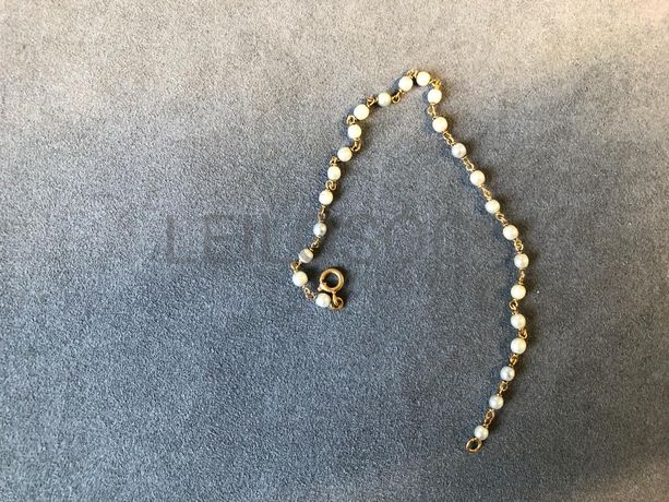 Lote 12 - Verbas 674 a 1126