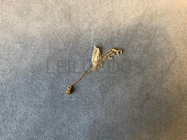 Lote 12 - Verbas 674 a 1126