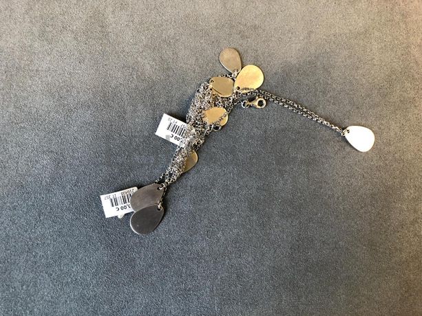 Lote 12 - Verbas 674 a 1126