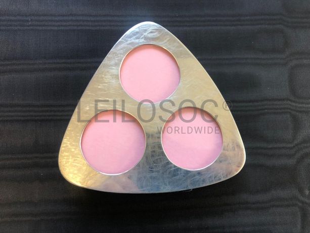 Lote 06 - Verbas 224 a 305