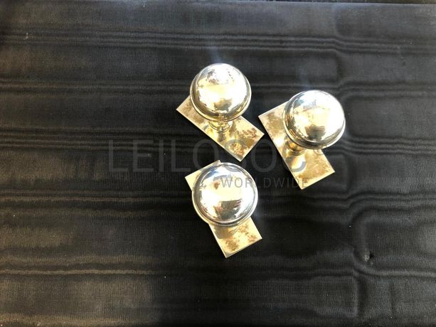 Lote 06 - Verbas 224 a 305