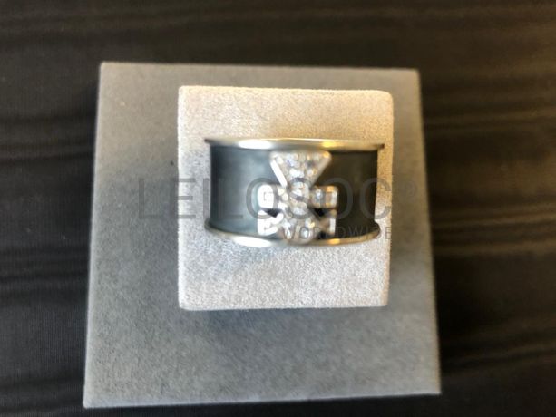 Lote 12 - Verbas 674 a 1126