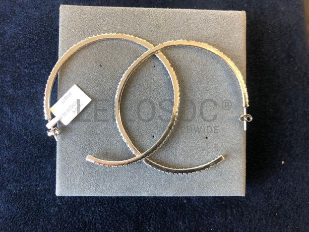 Lote 12 - Verbas 674 a 1126