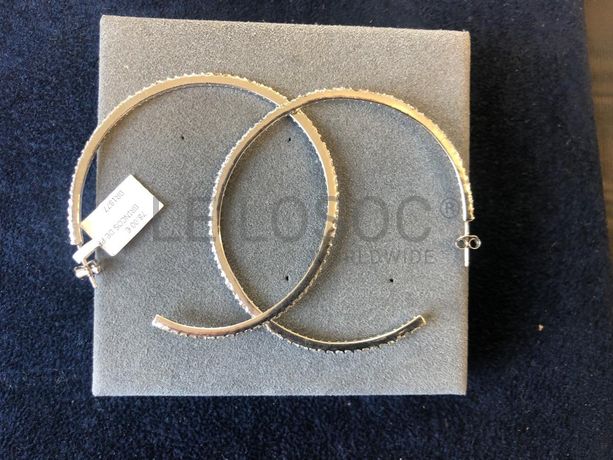 Lote 12 - Verbas 674 a 1126