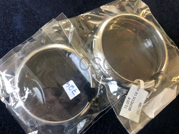 Lote 12 - Verbas 674 a 1126