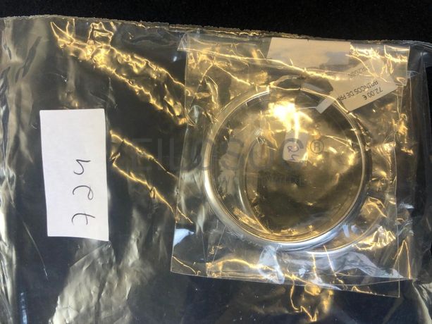 Lote 12 - Verbas 674 a 1126