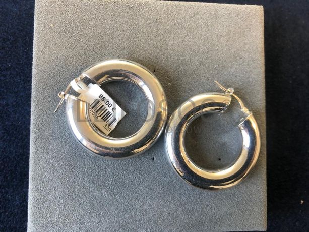 Lote 12 - Verbas 674 a 1126