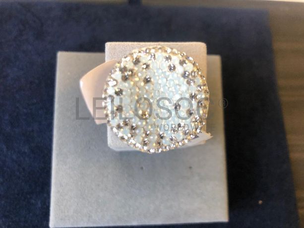 Lote 12 - Verbas 674 a 1126