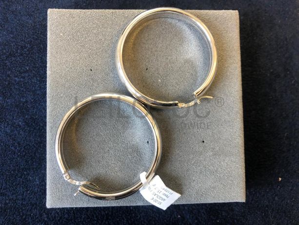 Lote 12 - Verbas 674 a 1126